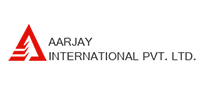 Aarjay-International-Pvt