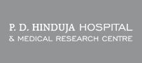 Hinduja-Hospital-