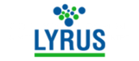 Lyrus-Logo-134x71