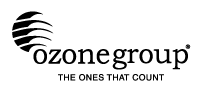 Ozone-Group