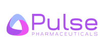 Pulse-Pharma
