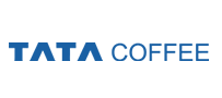 Tata-Coffee