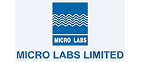 MicroLabs