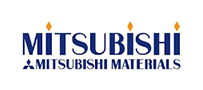 Mitsubishi-Materials