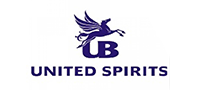 United-Spirits-Limited