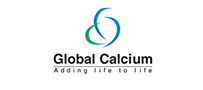 global-calcium